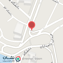 عکس خودپرداز بانک کارآفرین