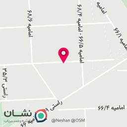 عکس تعمیرات پکیج نیاوران 