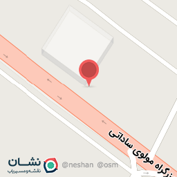 عکس تعمیرات لوازم خانگی براسان