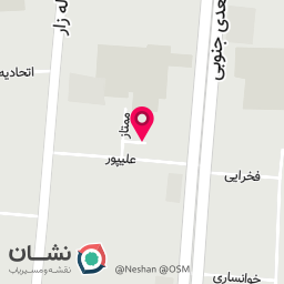 عکس هیدرولیک پنوماتیک آرارات 