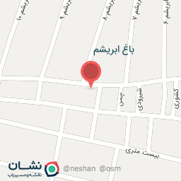 عکس سوپر مارکت ویسی 