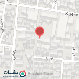 عکس گالری دکوراد