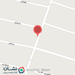 عکس نانوایی