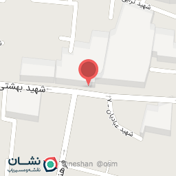 عکس نمایندگی همراه اول شعبه بهشهر