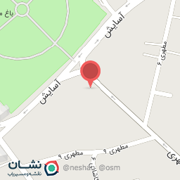 عکس پرده سرا رجبزاده