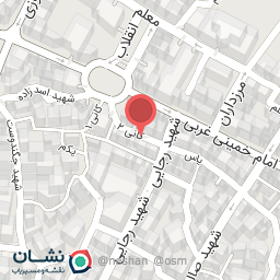 عکس کبابی بیوران