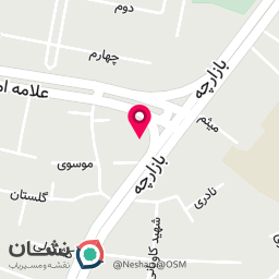 عکس فلافلا