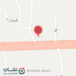 عکس لوازم یدکی صادق