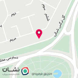 عکس آموزشگاه خیاطی هنر آریایی بانوان وآقایان