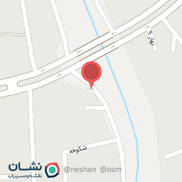 عکس مشاور املاک همراز