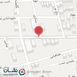 عکس شرکت گلسان شیمی پارس آزوتک