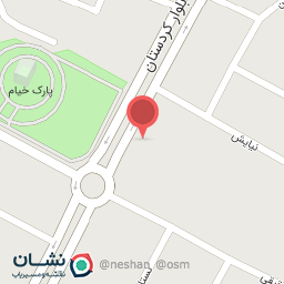 عکس آزاد تجاری 