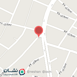 عکس آژانس همشهری