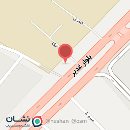 عکس صنعت فلز مدرن حسن پور