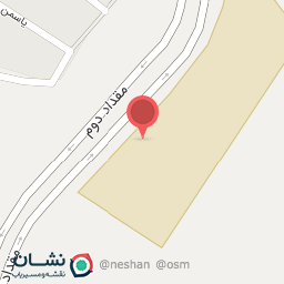 عکس فجر کمپرس