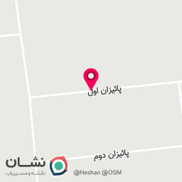 عکس فلافل کیلویی مستر کیوان