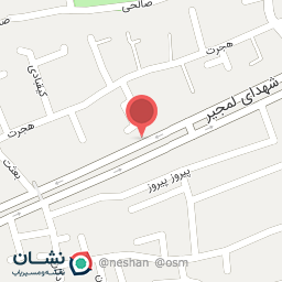 عکس فرهنگسرا اهتمام