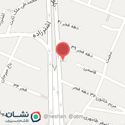 عکس آبسردکن/ آب خوردن