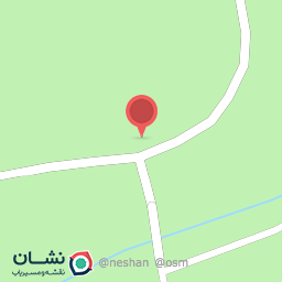 عکس سوپر مارکت خالکایی