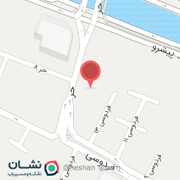 عکس خدمات کشاورزی آریان