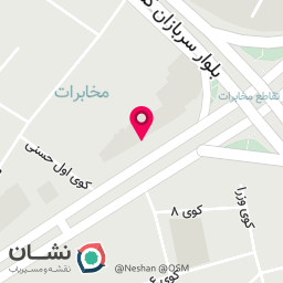 عکس آموزشگاه هدف برتر