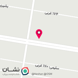 عکس کترینگ بزرگ آریانا