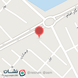 عکس کارگاه صنایع چوب زاگرس