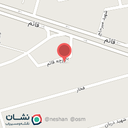 عکس فروشگاه سارک