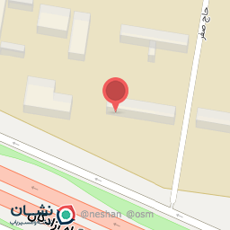 عکس مبلمان اریکا