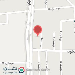 عکس مرکز ترک اعتیاد رازی