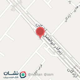 عکس سوپر مارکت هما