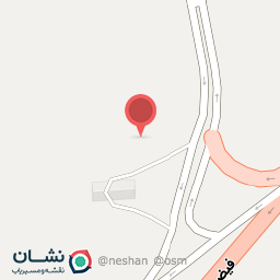 عکس تعویض روغن و خدمات تیوبلس