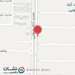 عکس گالری طلای احسان