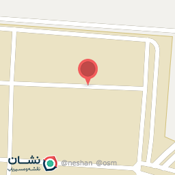 عکس پویا تراش