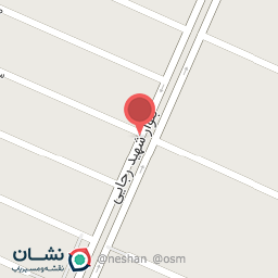 عکس تعویض روغنی مهرداد