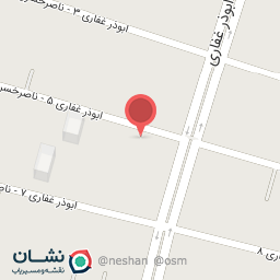 عکس پیش دبستانی و دبستان غیر دولتی دخترانه نسل انتظار