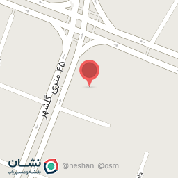 عکس پاپ رایانه