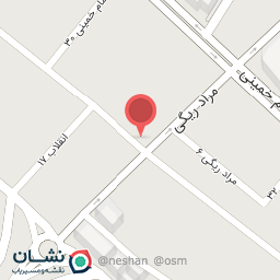 عکس اغذیه خدارحم