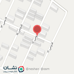 عکس سوپر مارکت ستیا