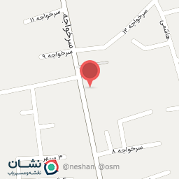 عکس ملک متین 