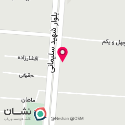 عکس هایپر قهوه آفتاب