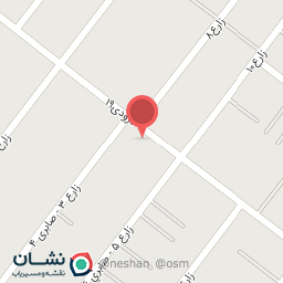 عکس املاک کیمیا