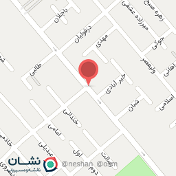 عکس املاک برادران