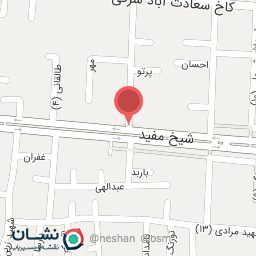 عکس خشکبار و آجیل سوغات یزد باطنی