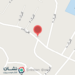 عکس ساختمان آفتاب 