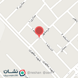 عکس تولیدی و خیاطی لباس بچه گانه