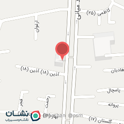 عکس دکتر محمد دهقانی محمدآبادی