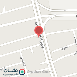 عکس دزدگیر سیمکارتل فروشگاه زوم اسپرت