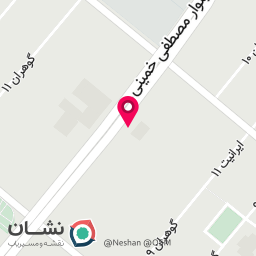 عکس فروشگاه پوشاک ورزشی و زنانه خلیج فارس
