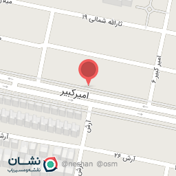 عکس ایران تحریر